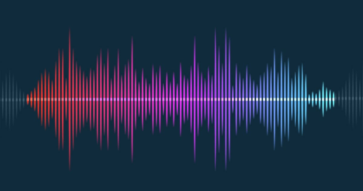Equity in Business Podcast