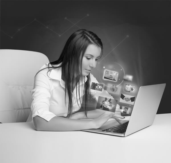 Global Mobility & Workforce Planning