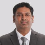 Salil Sankaran