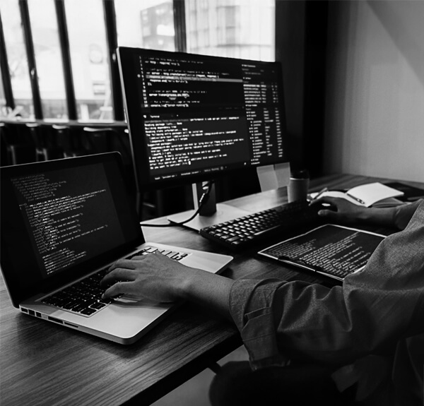 Testing Within CI/CD