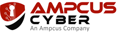 Ampcus News