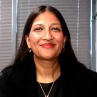 Ampcus Inc ann