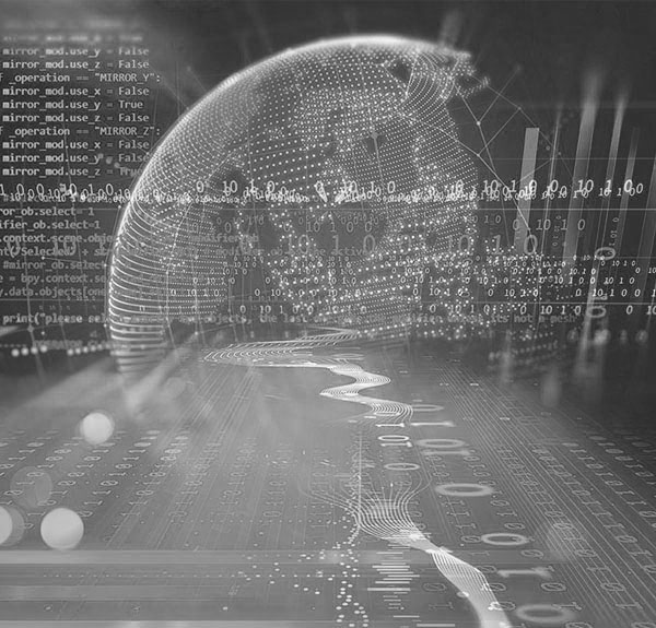 Big Data