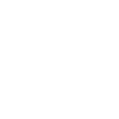 Learn More Innovate Mode