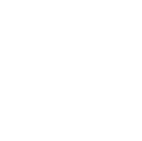 Learn More Innovate Mode