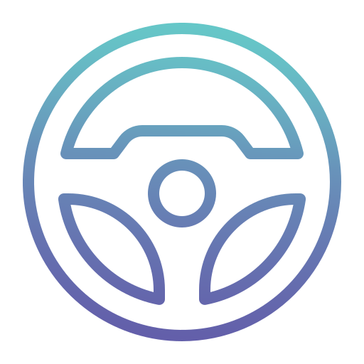Automotive