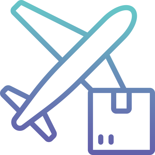 Freight & Logistics