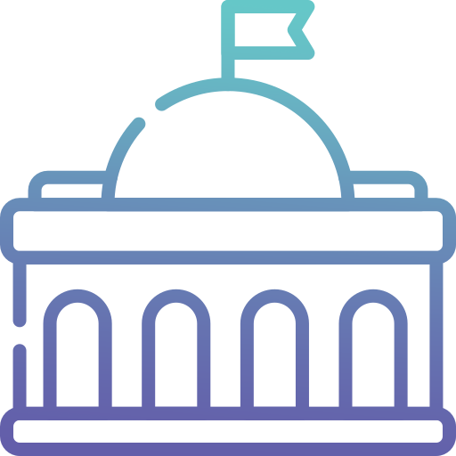 Government