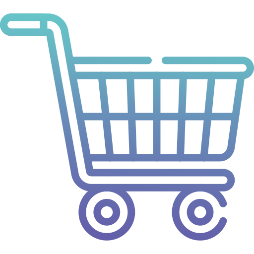 Retail