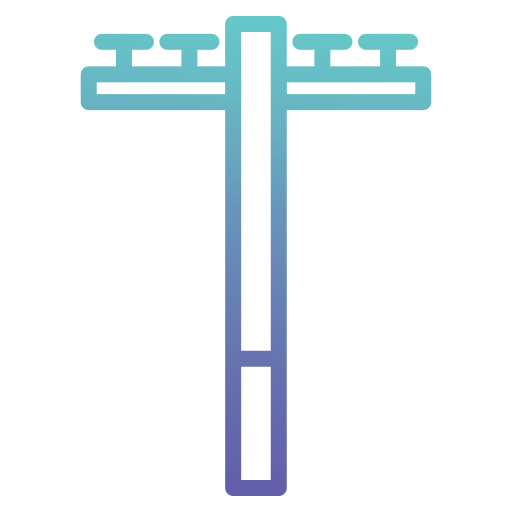 Utility