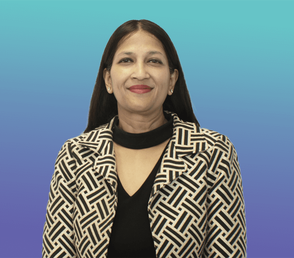 ANJALI ANN RAMAKUMARAN