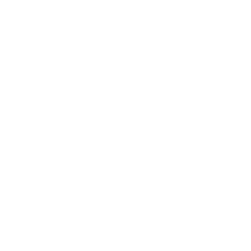 Learn More Innovate Mode
