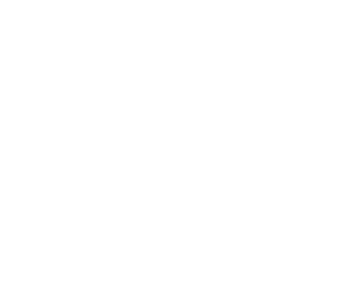 Learn More Innovate Mode
