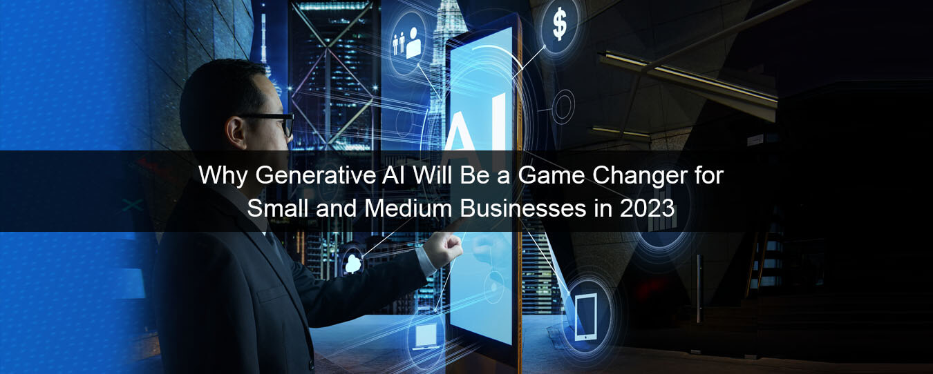 security-scalability