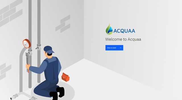 Acquaa
