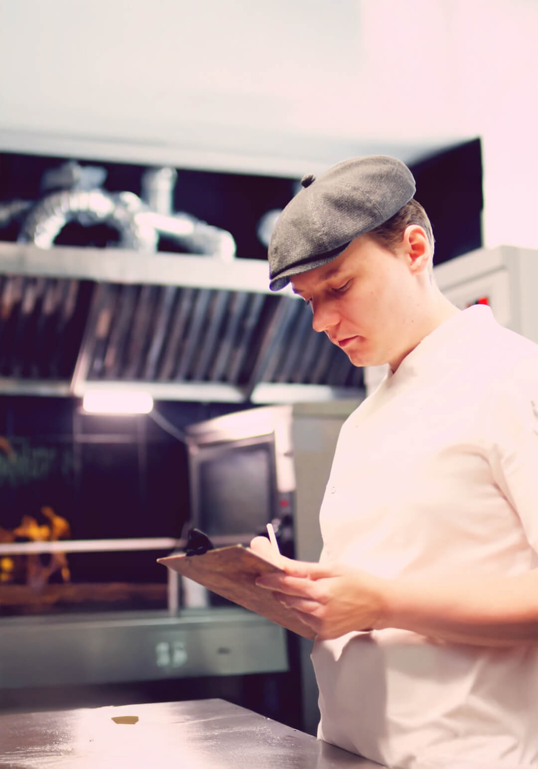 Commercial | Insurance