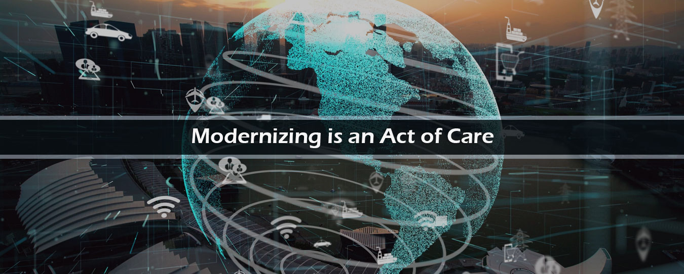 security-scalability