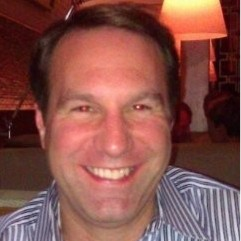 JIM JACOBSEN