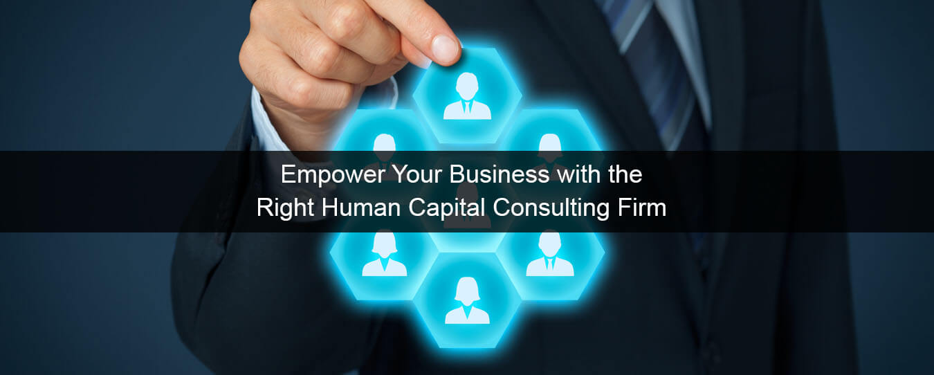 security-scalability