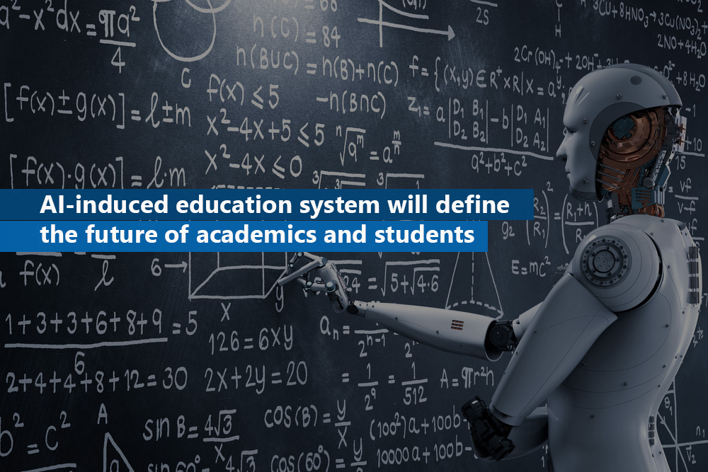 security-scalability