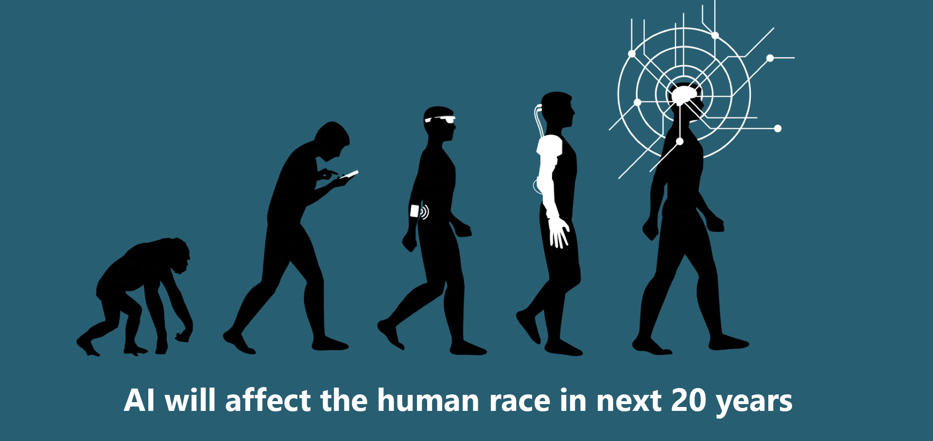 security-scalability