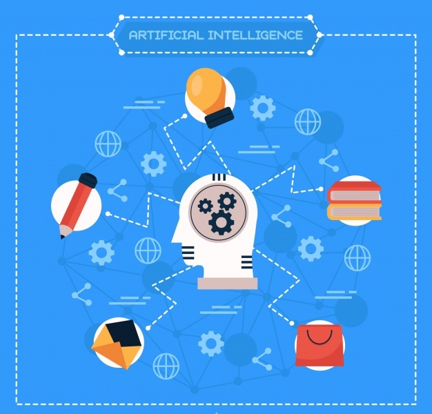 security-scalability