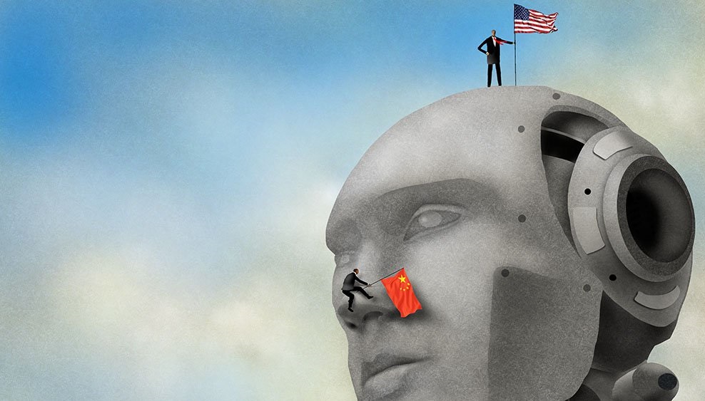 security-scalability