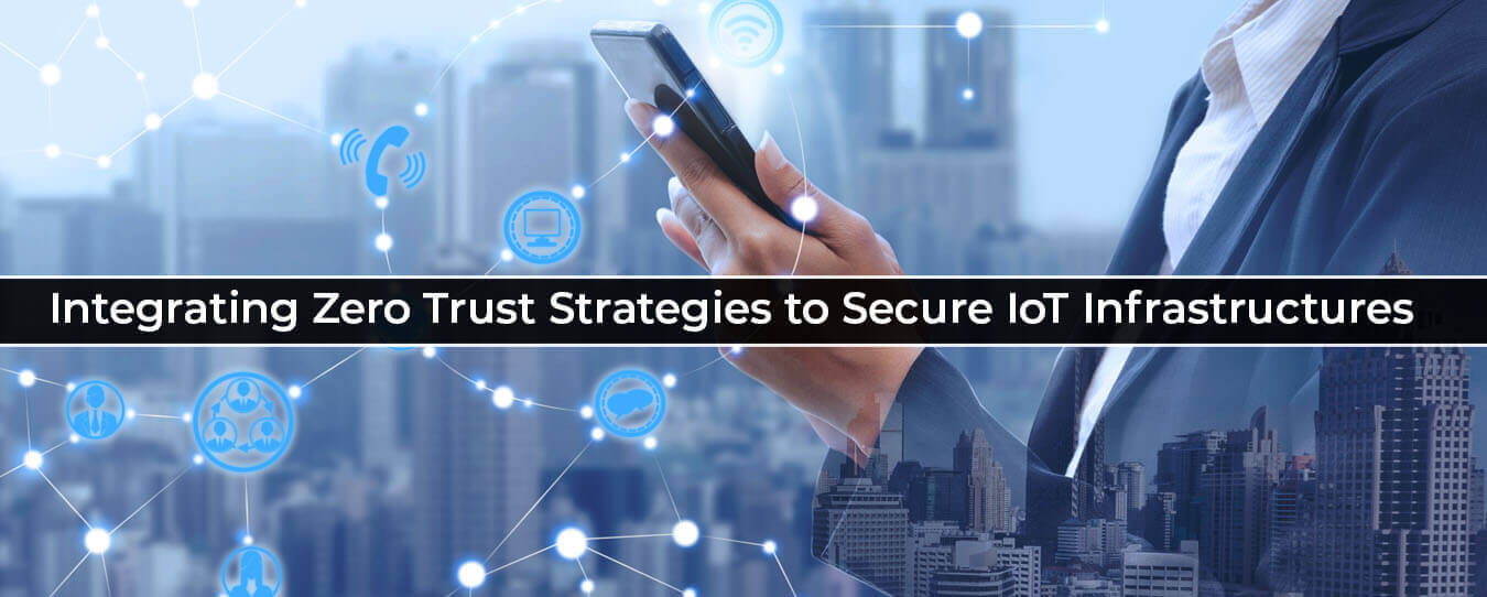 security-scalability