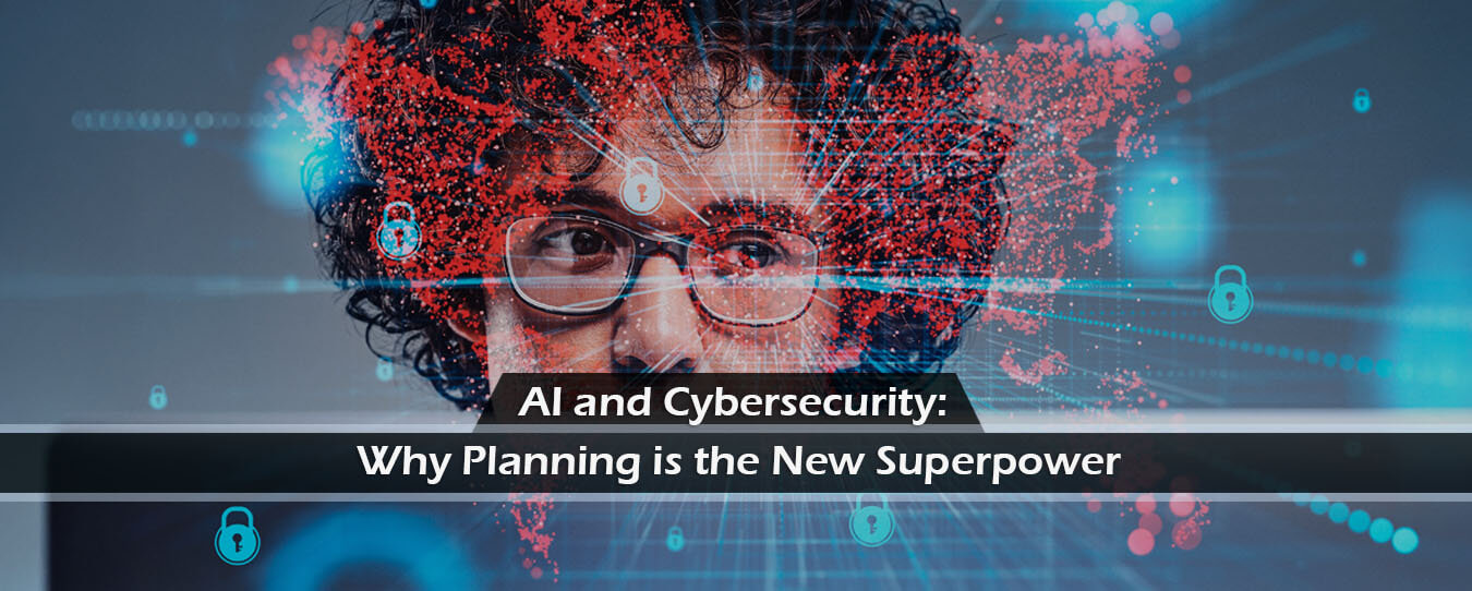 security-scalability