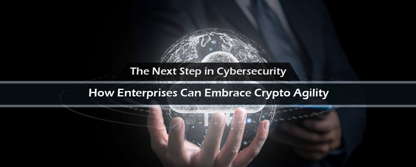 security-scalability