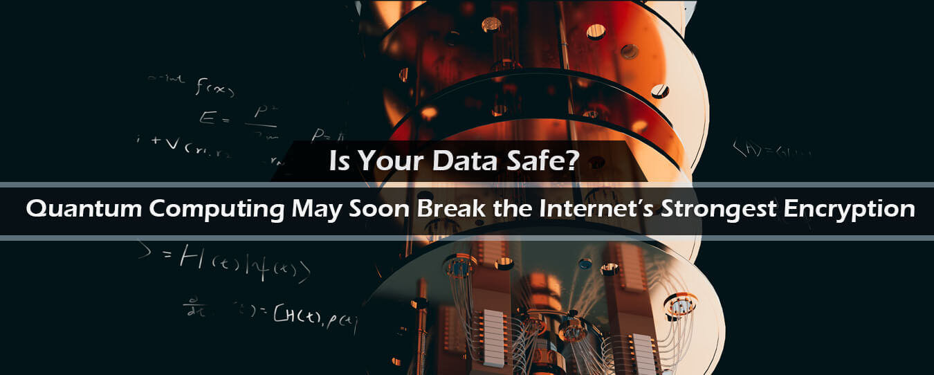 security-scalability