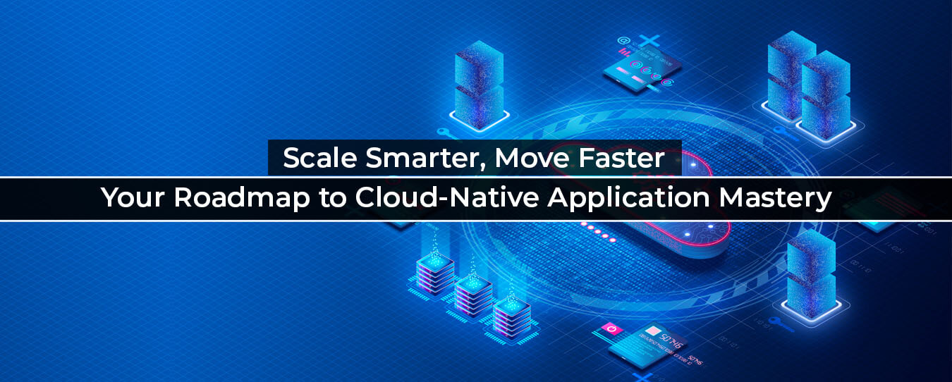 security-scalability