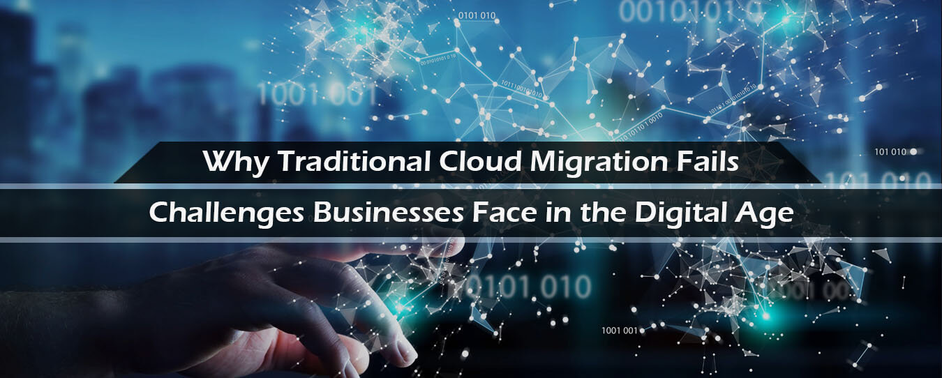 security-scalability