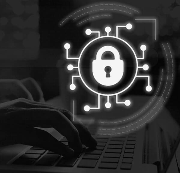 Infrastructure Protection