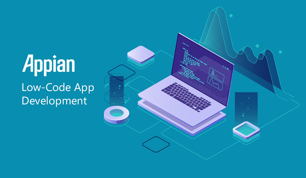 security-scalability