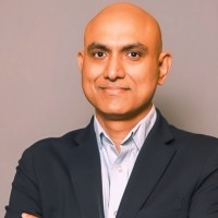 BFSI