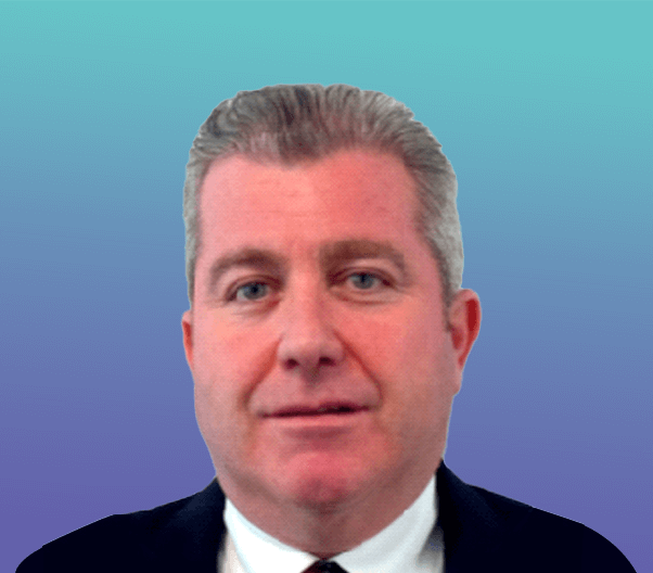 Charles_McMahon