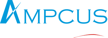 Ampcus
