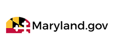 State of Maryland