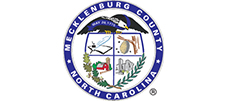 Mecklenburg logo