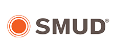 SMUD