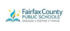 Fairfax logo