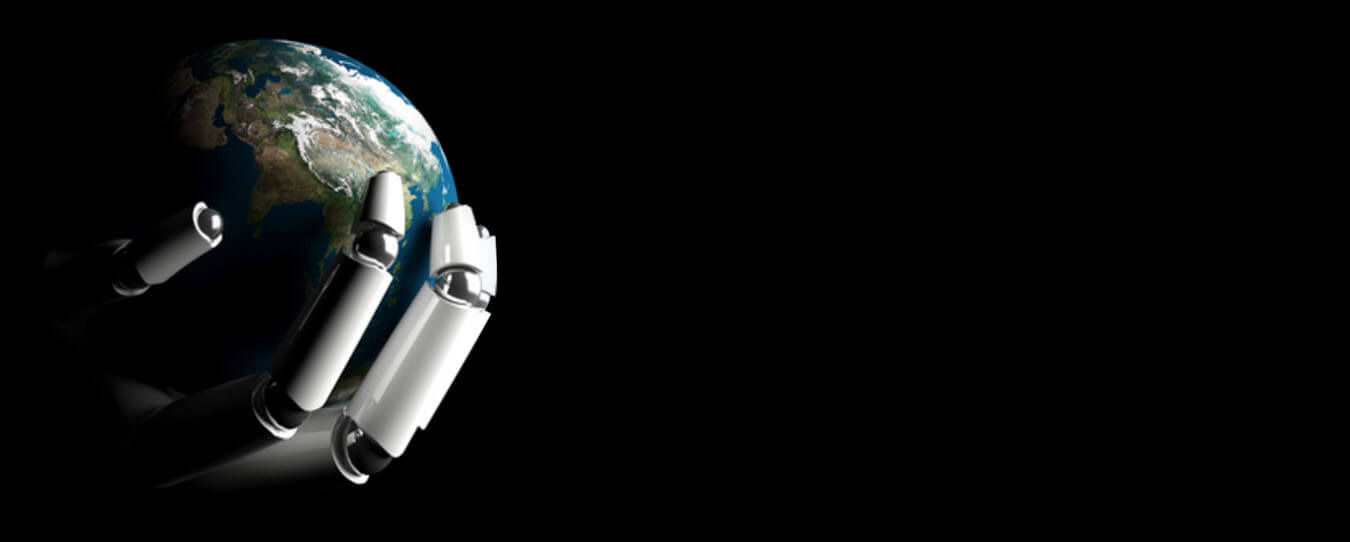 security-scalability