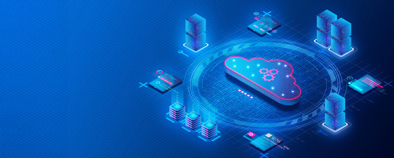 security-scalability