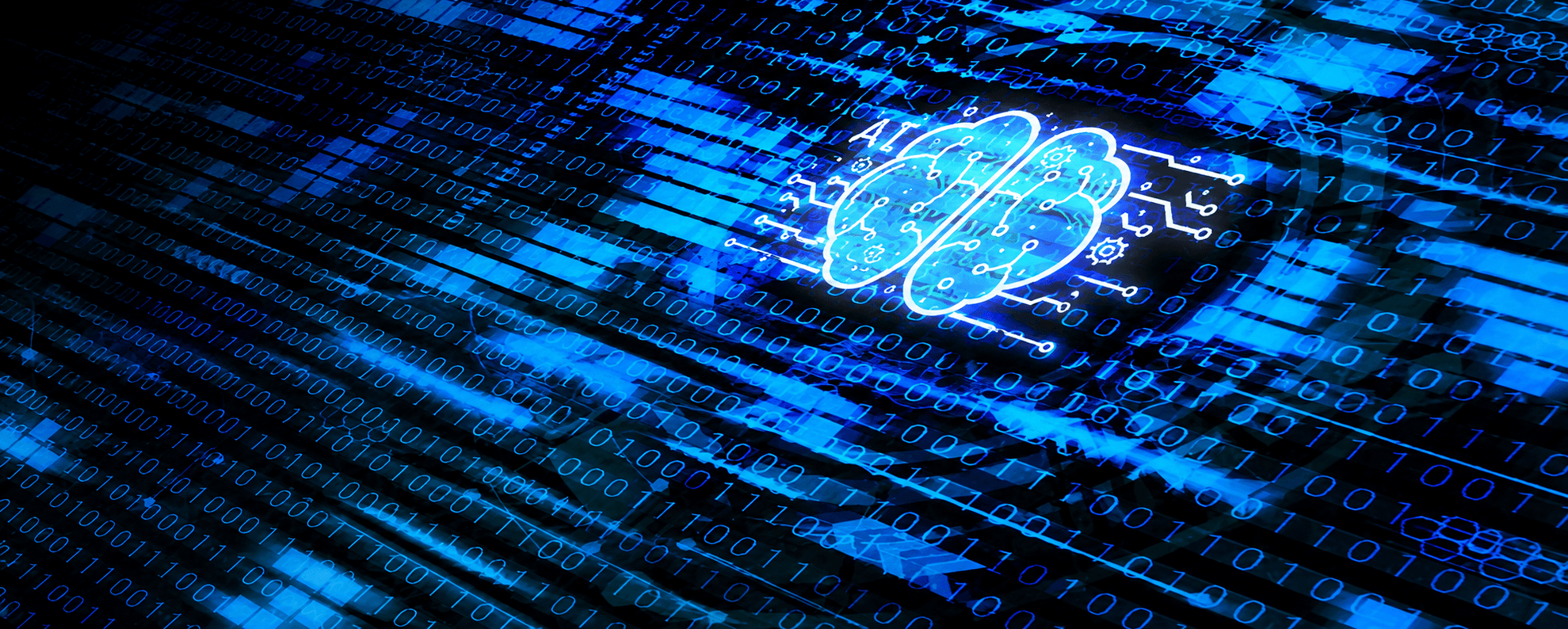 security-scalability