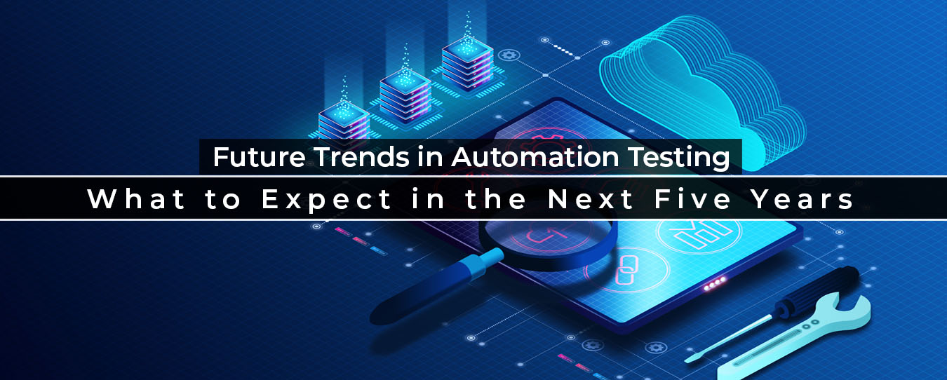 security-scalability