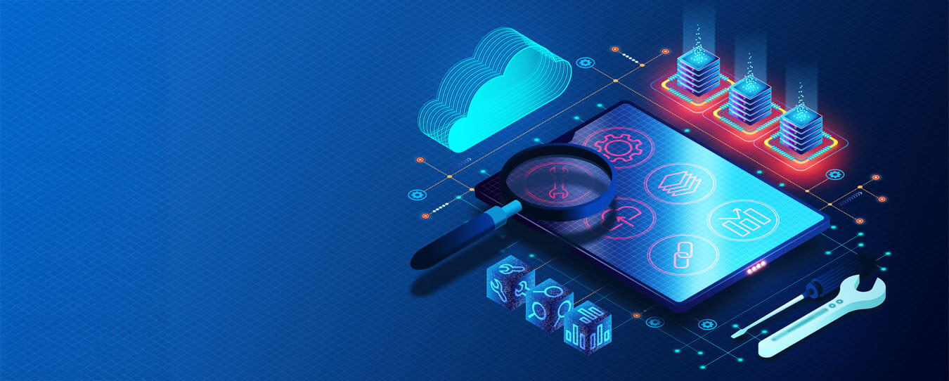 security-scalability