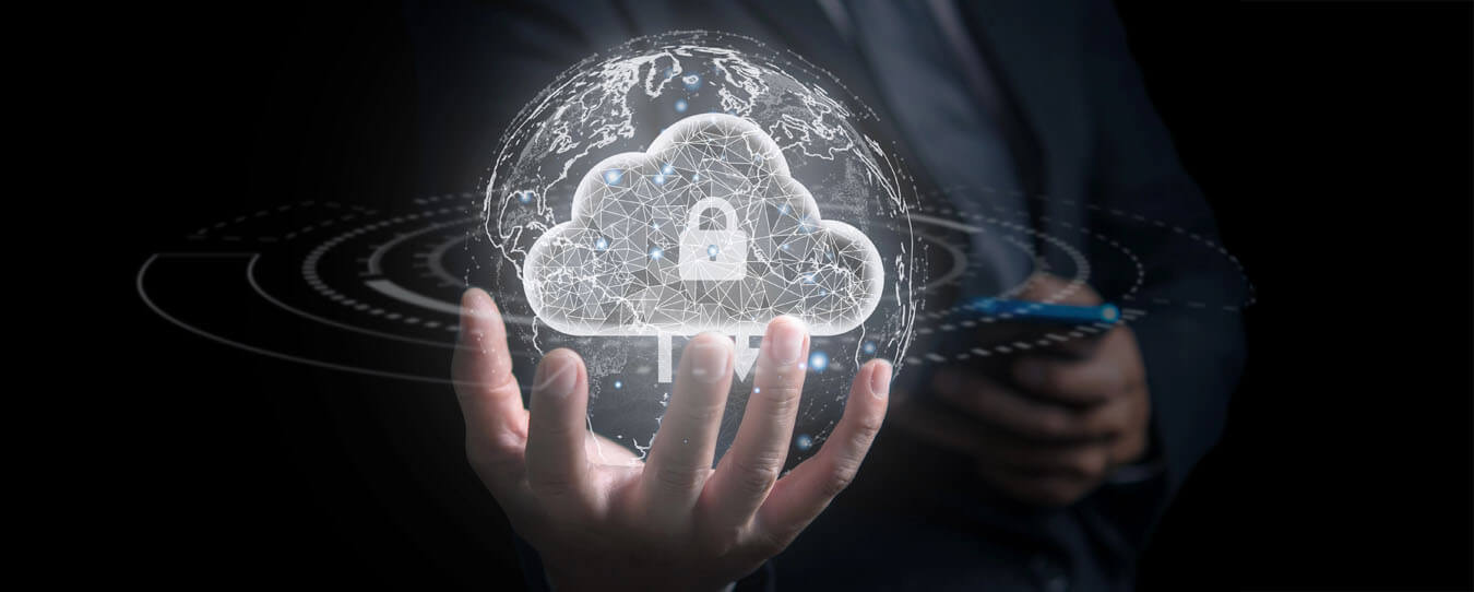 security-scalability