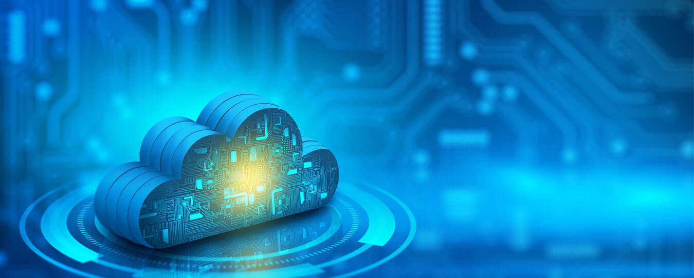 How AI is Revolutionizing Cloud Migration
