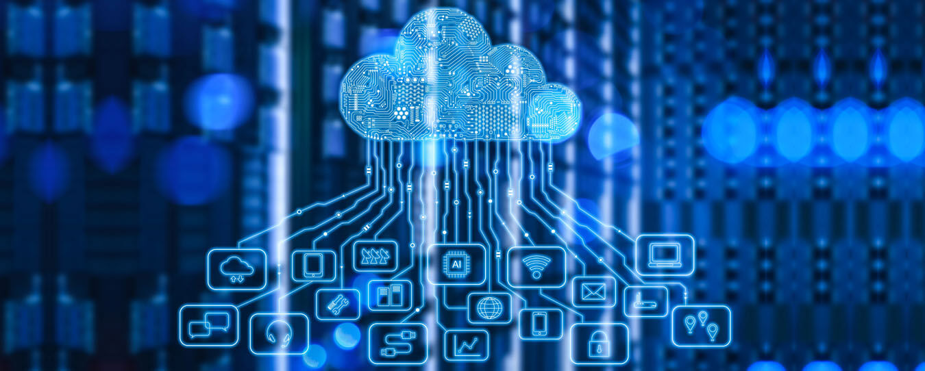 Using AI and Predictive Analytics for Smarter Risk Management